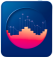 ceobuysell.pages.dev favicon